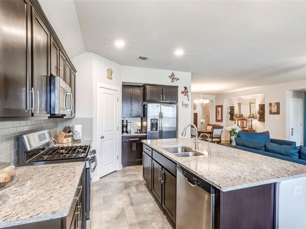 231 Windswept WAY , Kyle, TX 78640