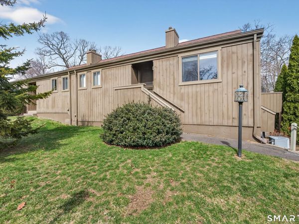 196 Apache, Unit A, Stratford, CT 06614