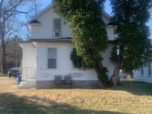 314 Lester Street, Waterloo, IA 50703