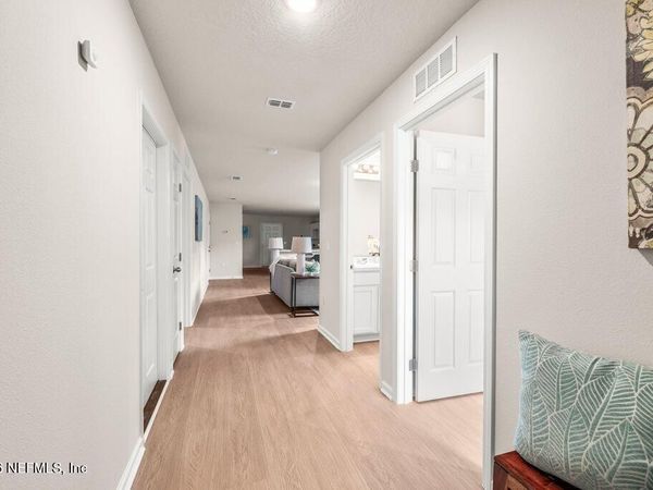3229 MABRY Terrace, Jacksonville, FL 32254