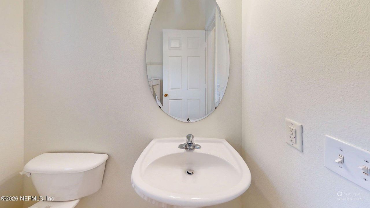 8498 Climbing Ivy Trail S, Jacksonville, FL 32216 Photo