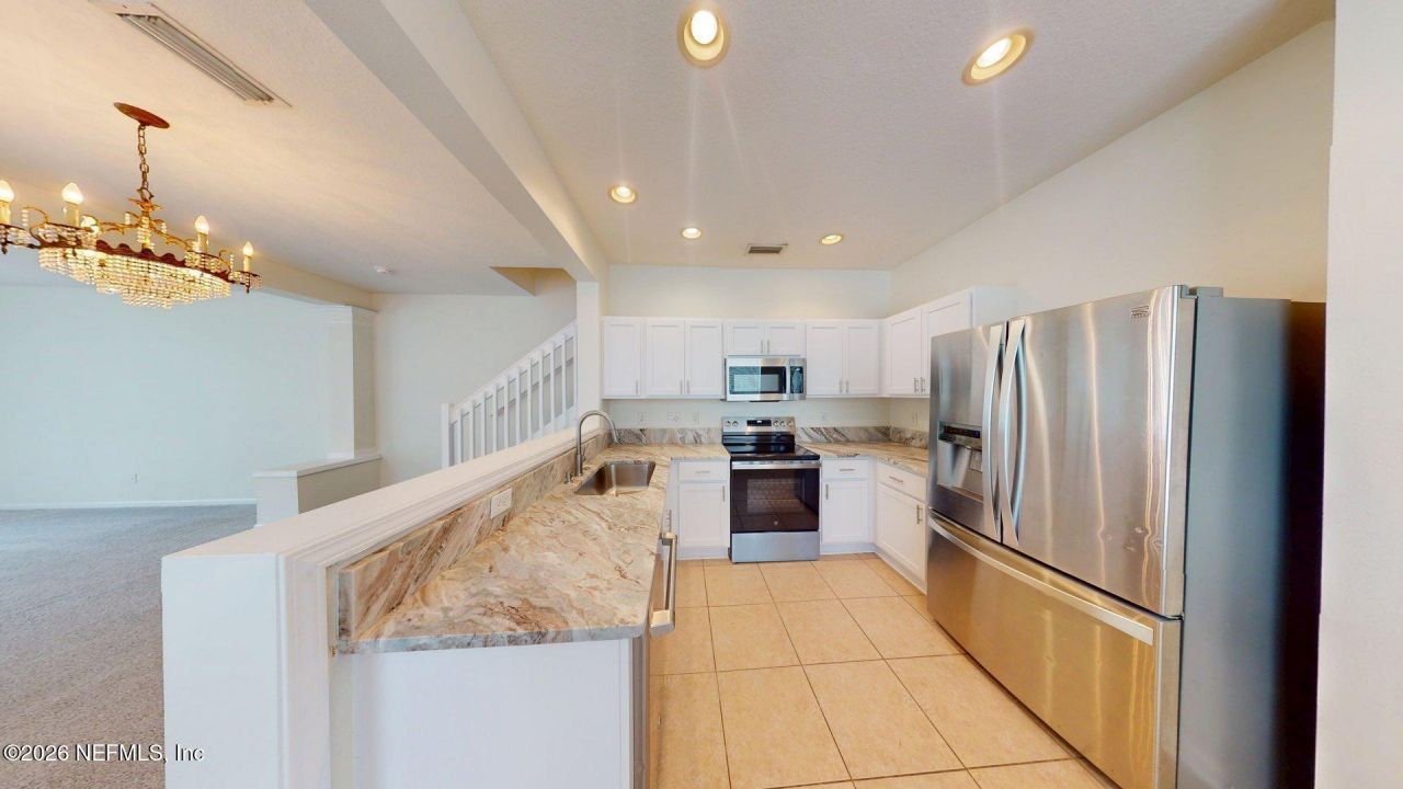 8498 Climbing Ivy Trail S, Jacksonville, FL 32216 Photo