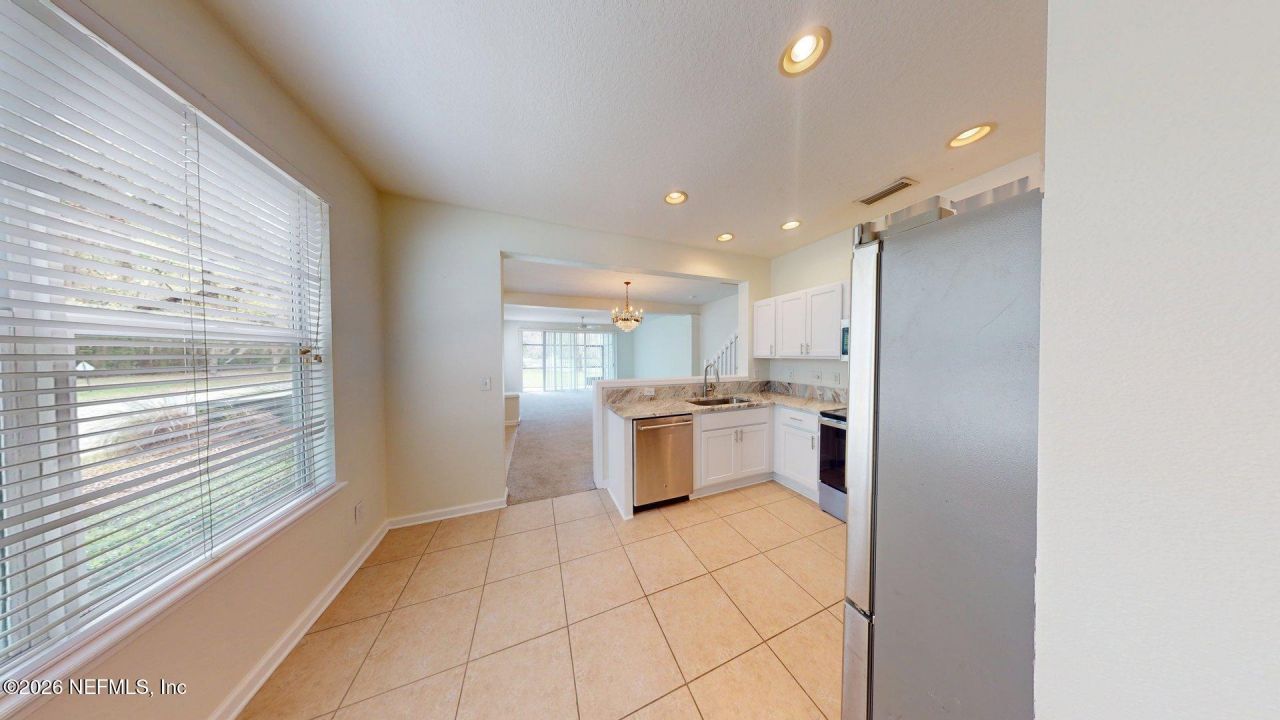 8498 Climbing Ivy Trail S, Jacksonville, FL 32216 Photo