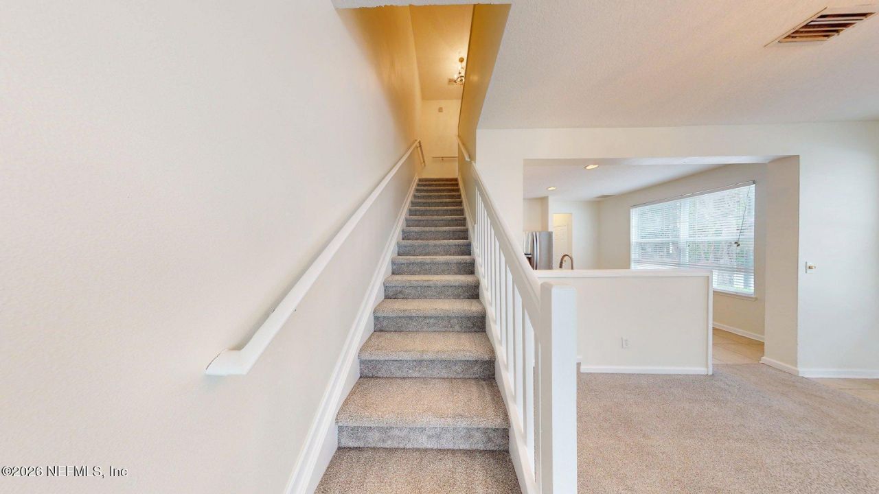 8498 Climbing Ivy Trail S, Jacksonville, FL 32216 Photo