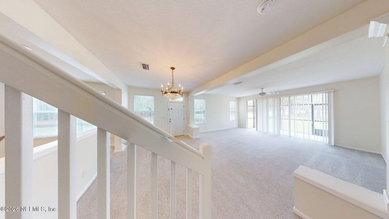 8498 Climbing Ivy Trail S, Jacksonville, FL 32216 Photo