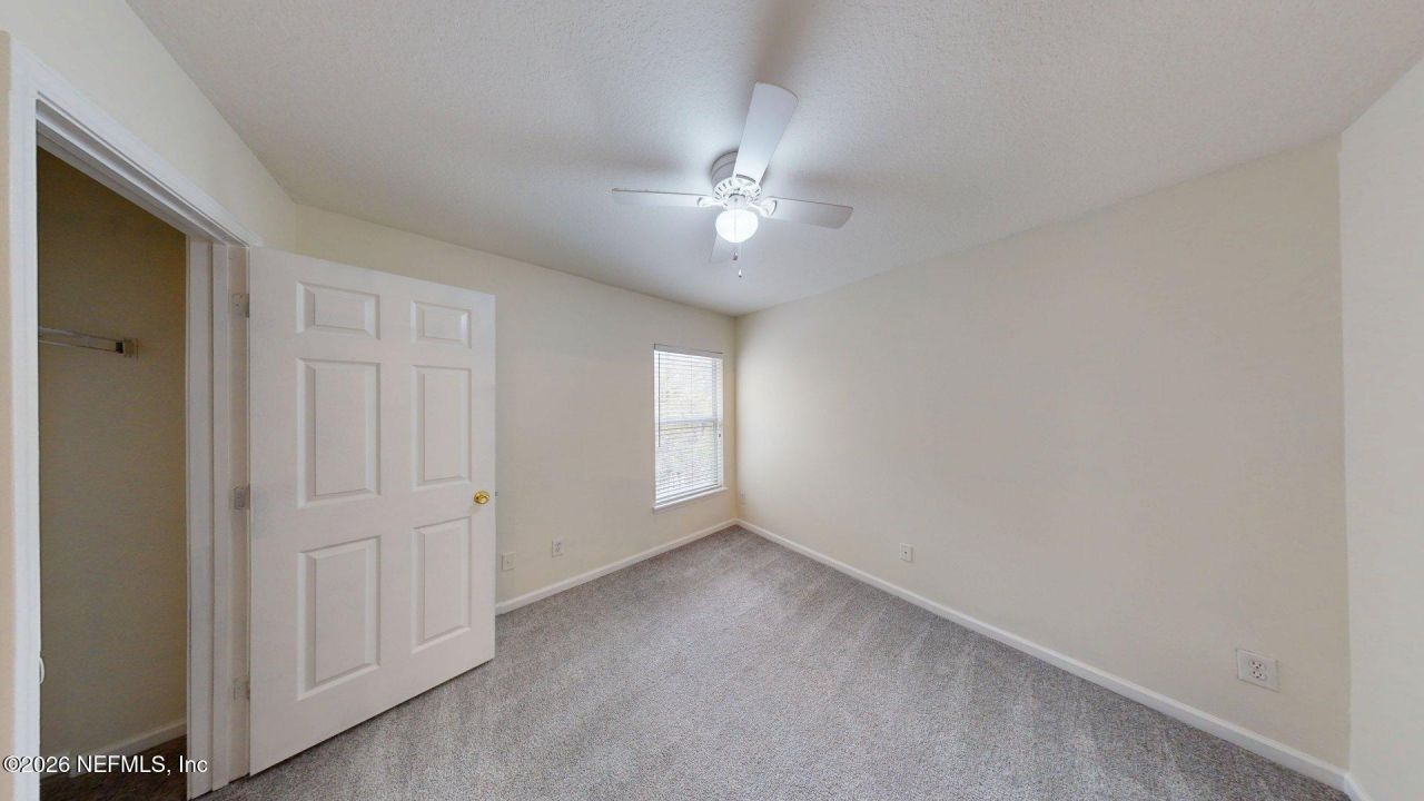 8498 Climbing Ivy Trail S, Jacksonville, FL 32216 Photo