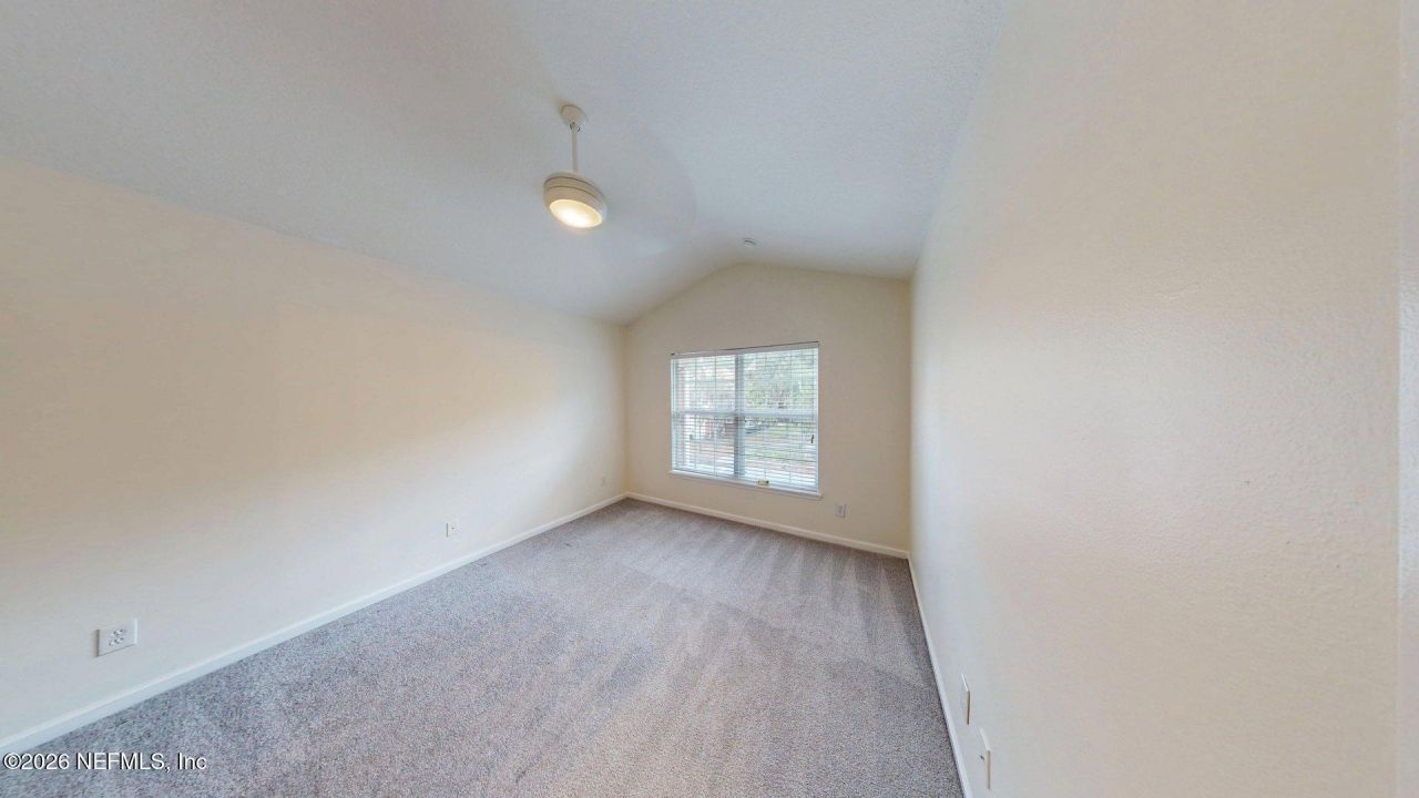 8498 Climbing Ivy Trail S, Jacksonville, FL 32216 Photo