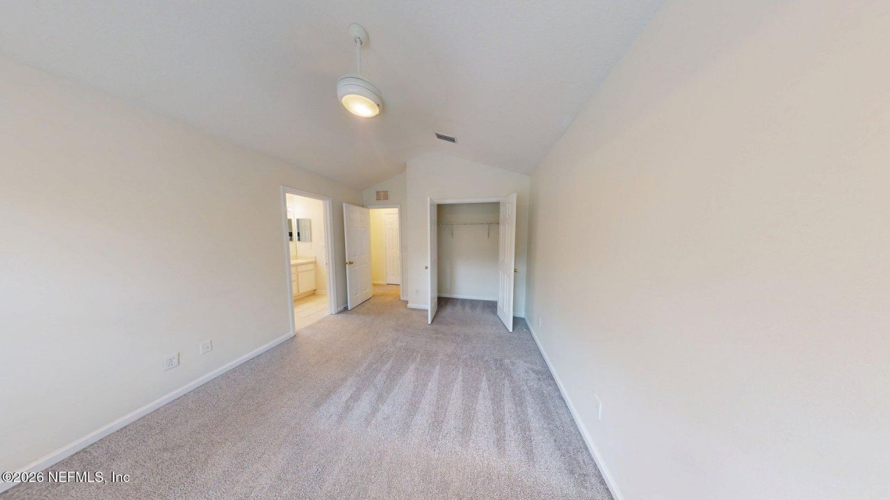 8498 Climbing Ivy Trail S, Jacksonville, FL 32216 Photo