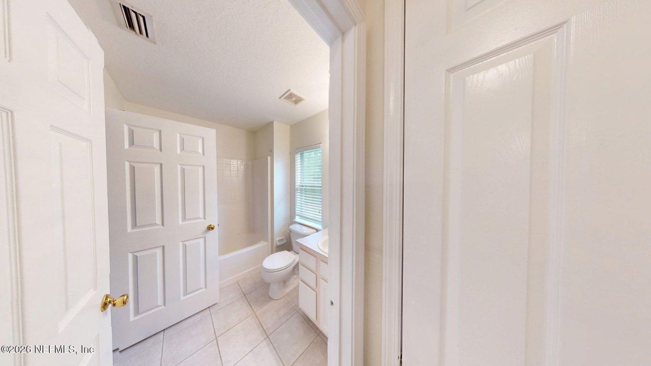 8498 Climbing Ivy Trail S, Jacksonville, FL 32216 Photo