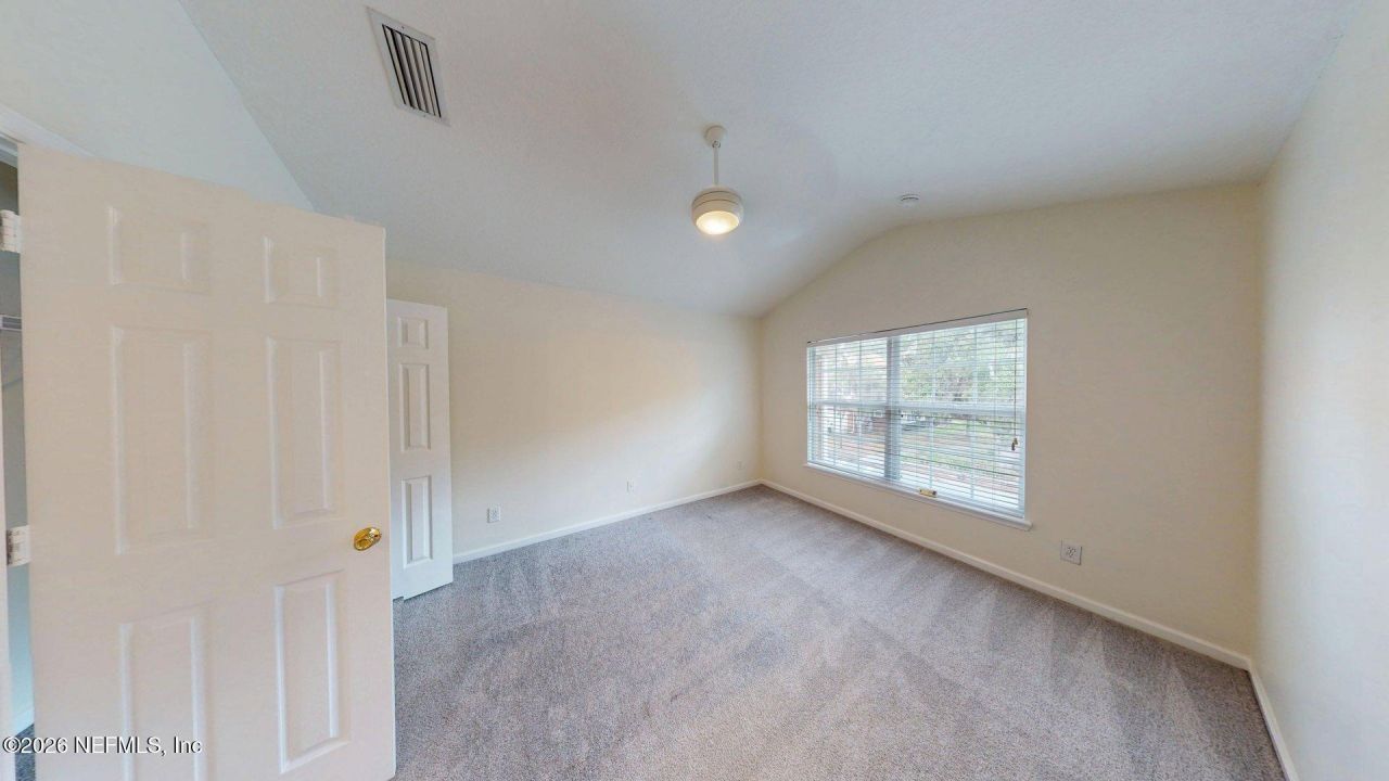 8498 Climbing Ivy Trail S, Jacksonville, FL 32216 Photo