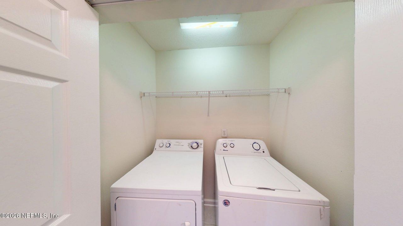 8498 Climbing Ivy Trail S, Jacksonville, FL 32216 Photo