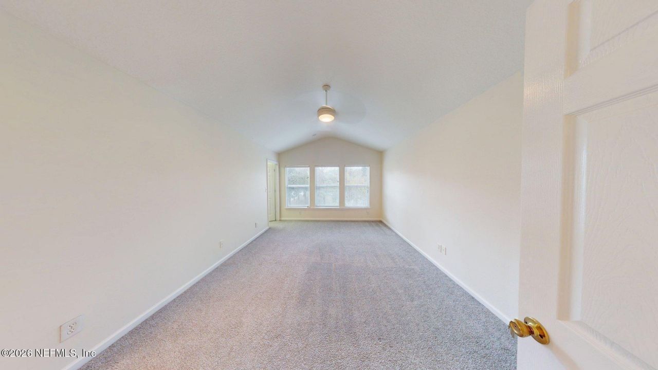 8498 Climbing Ivy Trail S, Jacksonville, FL 32216 Photo