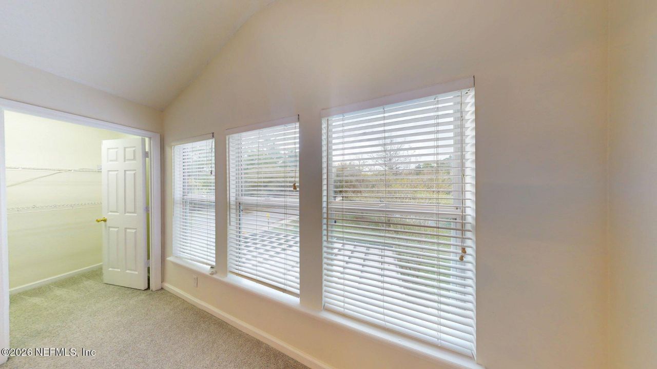 8498 Climbing Ivy Trail S, Jacksonville, FL 32216 Photo