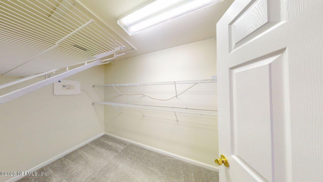 8498 Climbing Ivy Trail S, Jacksonville, FL 32216 Photo