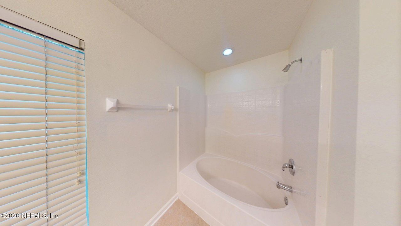 8498 Climbing Ivy Trail S, Jacksonville, FL 32216 Photo