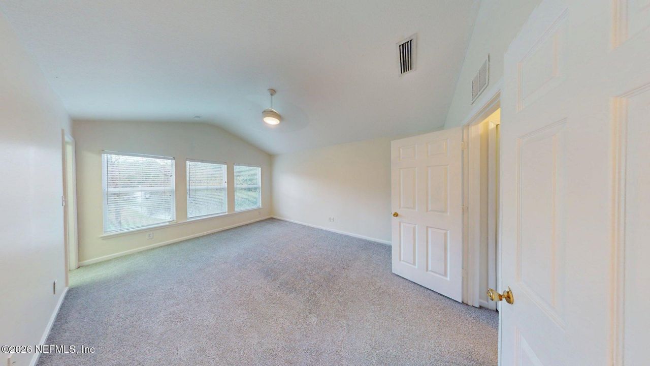 8498 Climbing Ivy Trail S, Jacksonville, FL 32216 Photo