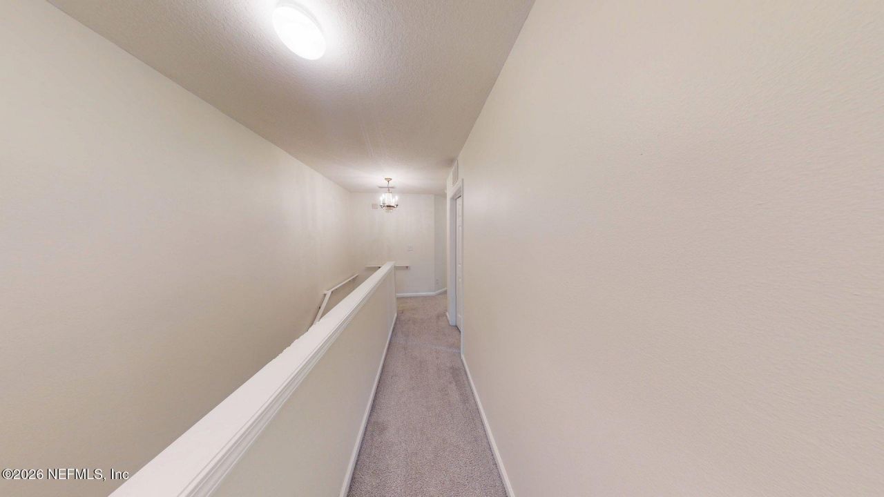 8498 Climbing Ivy Trail S, Jacksonville, FL 32216 Photo