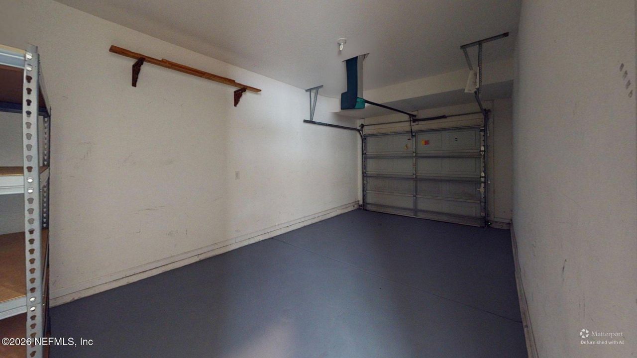 8498 Climbing Ivy Trail S, Jacksonville, FL 32216 Photo