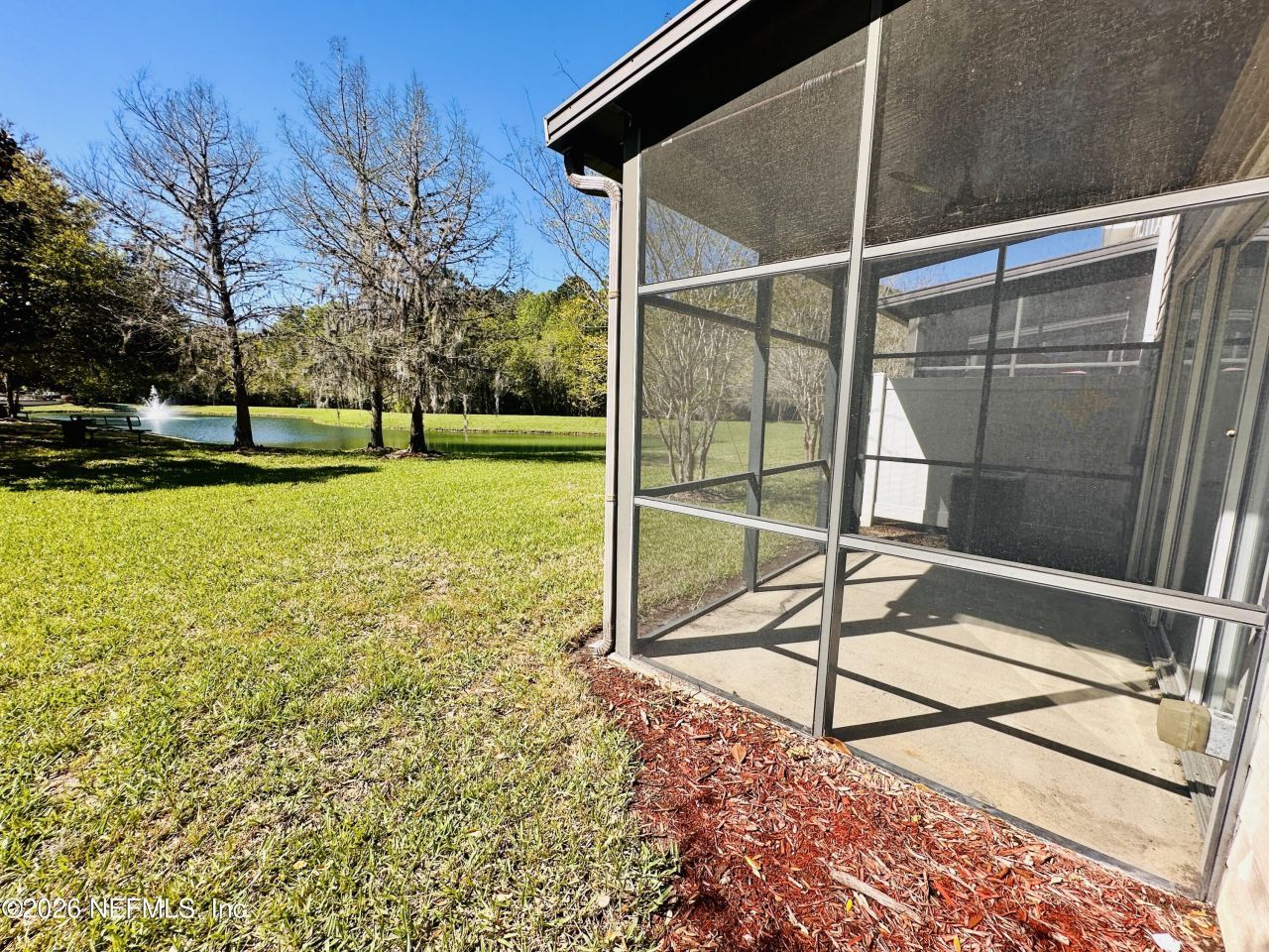 8498 Climbing Ivy Trail S, Jacksonville, FL 32216 Photo