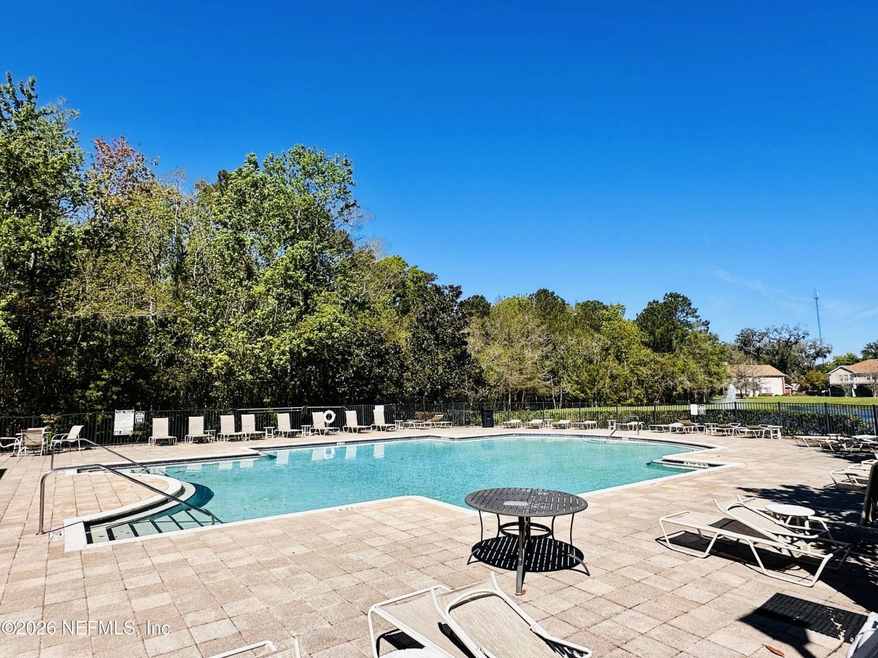 8498 Climbing Ivy Trail S, Jacksonville, FL 32216 Photo