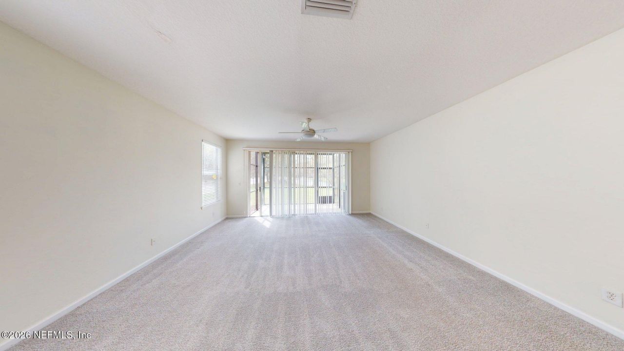 8498 Climbing Ivy Trail S, Jacksonville, FL 32216 Photo