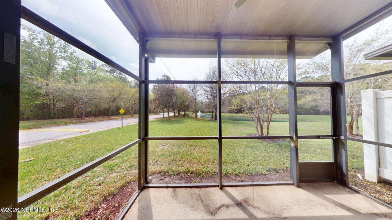 8498 Climbing Ivy Trail S, Jacksonville, FL 32216 Photo