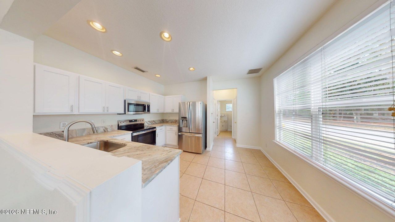 8498 Climbing Ivy Trail S, Jacksonville, FL 32216 Photo