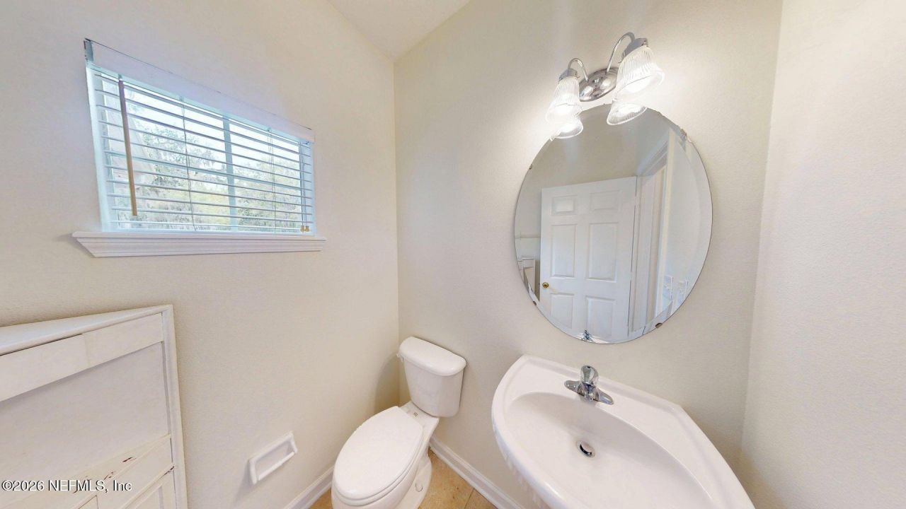 8498 Climbing Ivy Trail S, Jacksonville, FL 32216 Photo