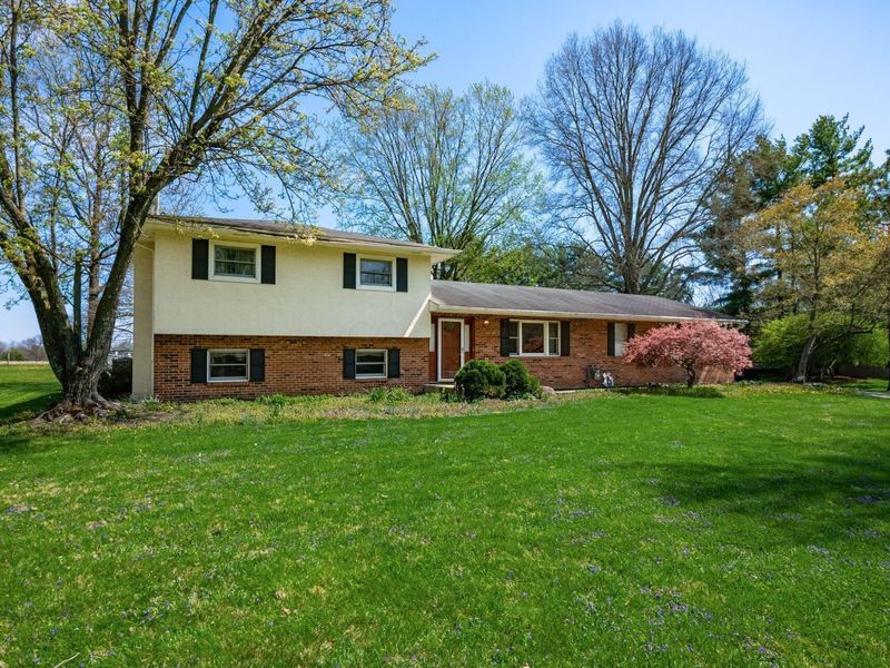 10590 Marie Lane, Pickerington, OH 43147 Photo 1