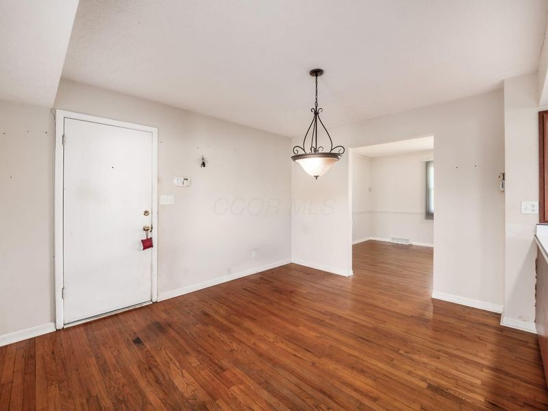10590 Marie Lane, Pickerington, OH 43147 Photo 11
