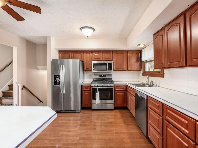 10590 Marie Lane, Pickerington, OH 43147 Photo 12