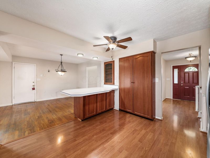 10590 Marie Lane, Pickerington, OH 43147 Photo 13