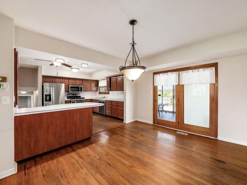 10590 Marie Lane, Pickerington, OH 43147 Photo 14