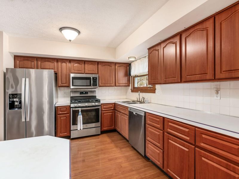 10590 Marie Lane, Pickerington, OH 43147 Photo 15
