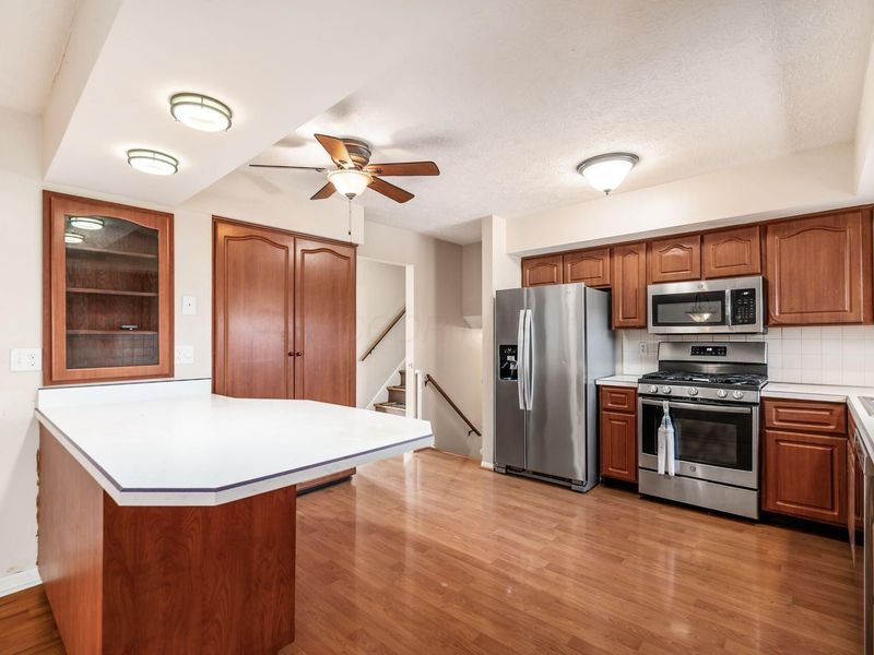 10590 Marie Lane, Pickerington, OH 43147 Photo 16