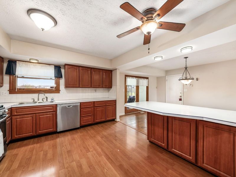 10590 Marie Lane, Pickerington, OH 43147 Photo 17