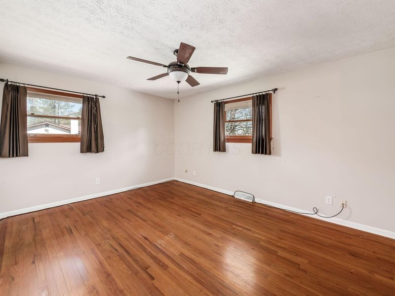 10590 Marie Lane, Pickerington, OH 43147 Photo 18