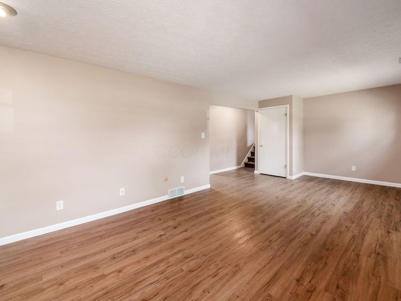 10590 Marie Lane, Pickerington, OH 43147 Photo 19