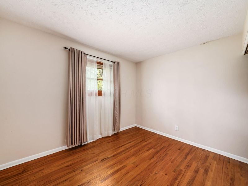 10590 Marie Lane, Pickerington, OH 43147 Photo 20