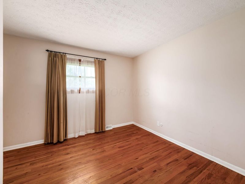 10590 Marie Lane, Pickerington, OH 43147 Photo 21