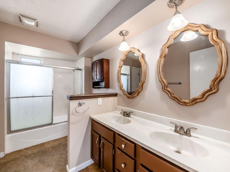 10590 Marie Lane, Pickerington, OH 43147 Photo 23