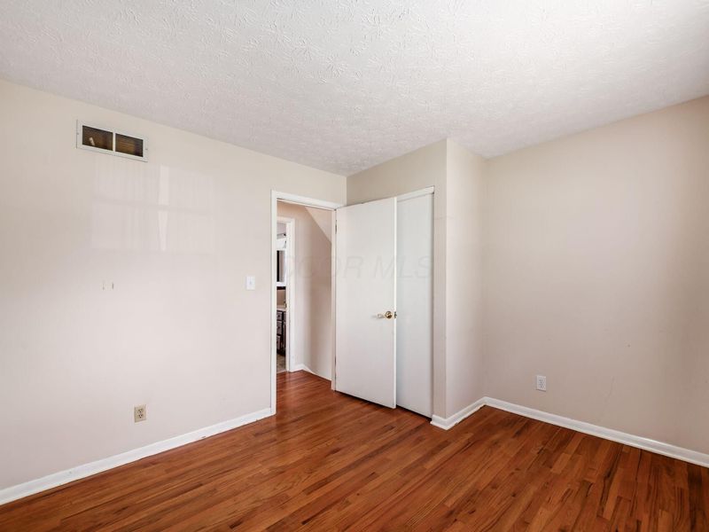 10590 Marie Lane, Pickerington, OH 43147 Photo 24