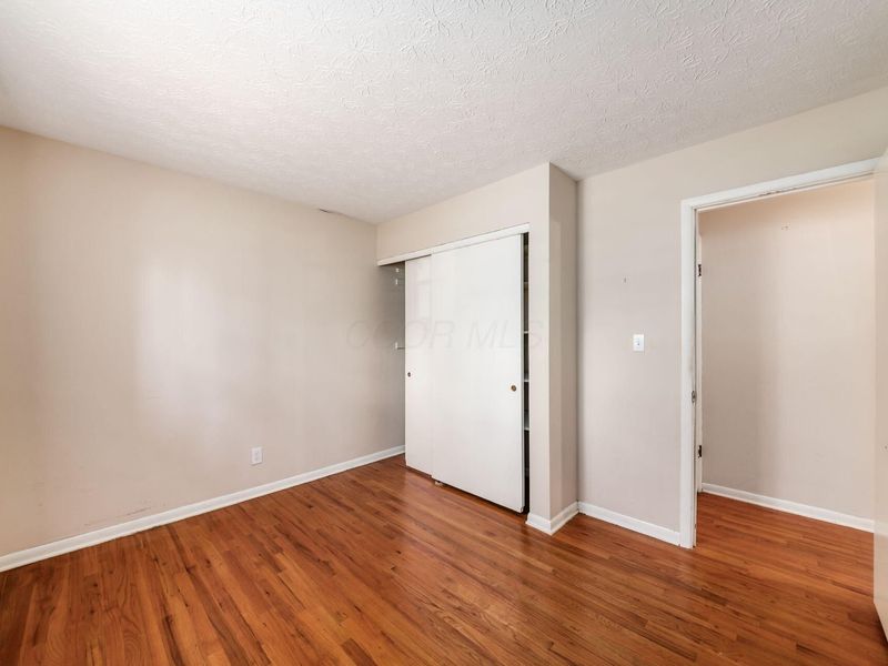 10590 Marie Lane, Pickerington, OH 43147 Photo 25