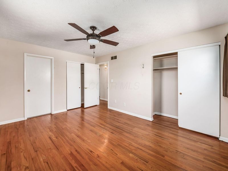 10590 Marie Lane, Pickerington, OH 43147 Photo 26