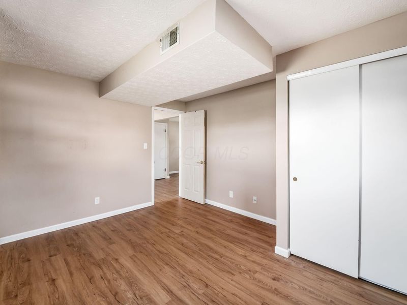 10590 Marie Lane, Pickerington, OH 43147 Photo 27