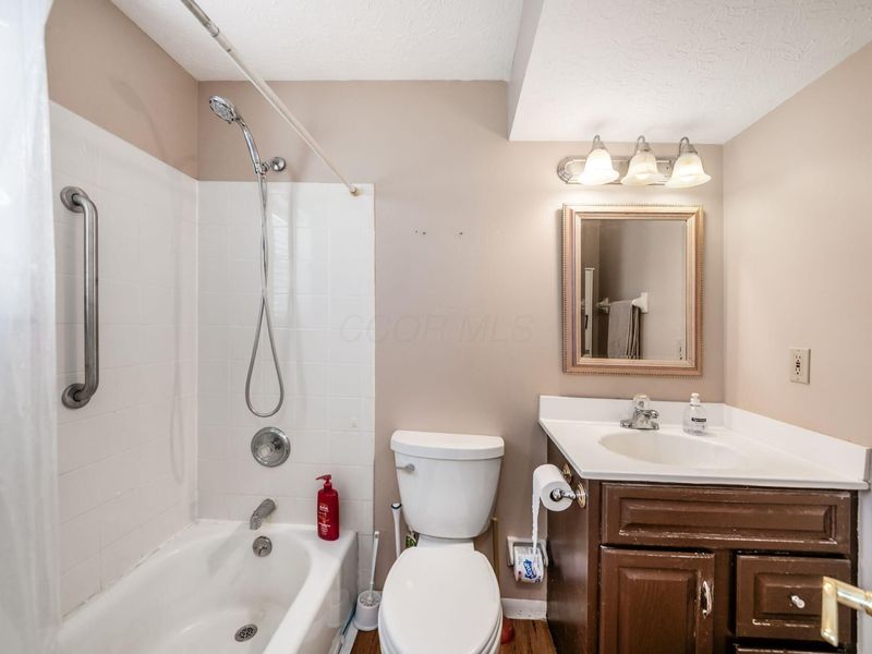 10590 Marie Lane, Pickerington, OH 43147 Photo 29