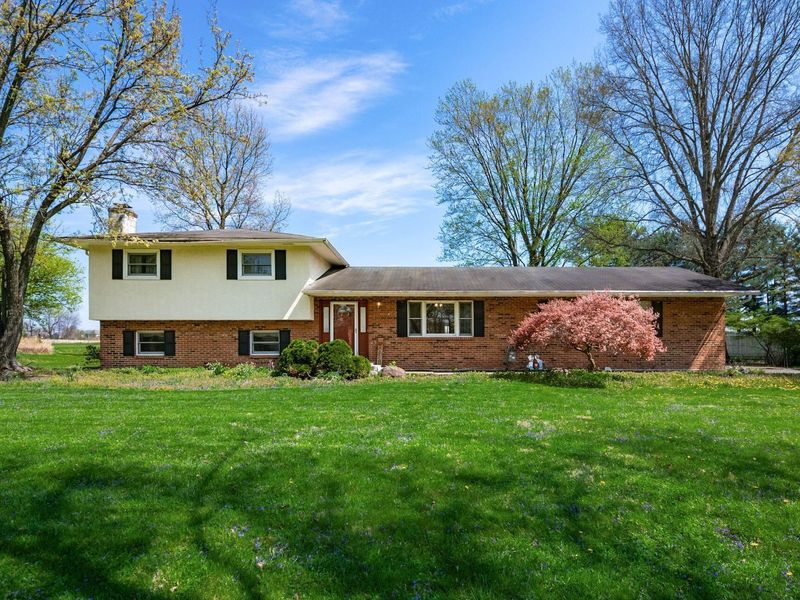 10590 Marie Lane, Pickerington, OH 43147 Photo 3