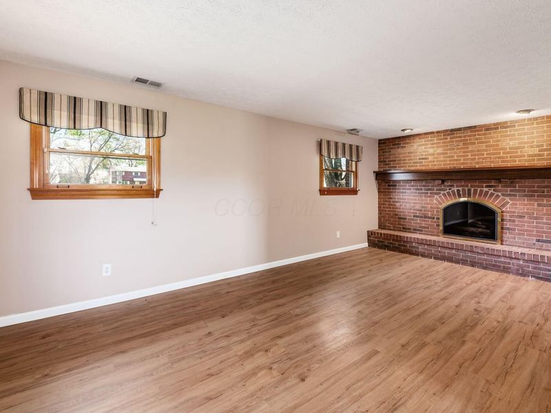 10590 Marie Lane, Pickerington, OH 43147 Photo 30