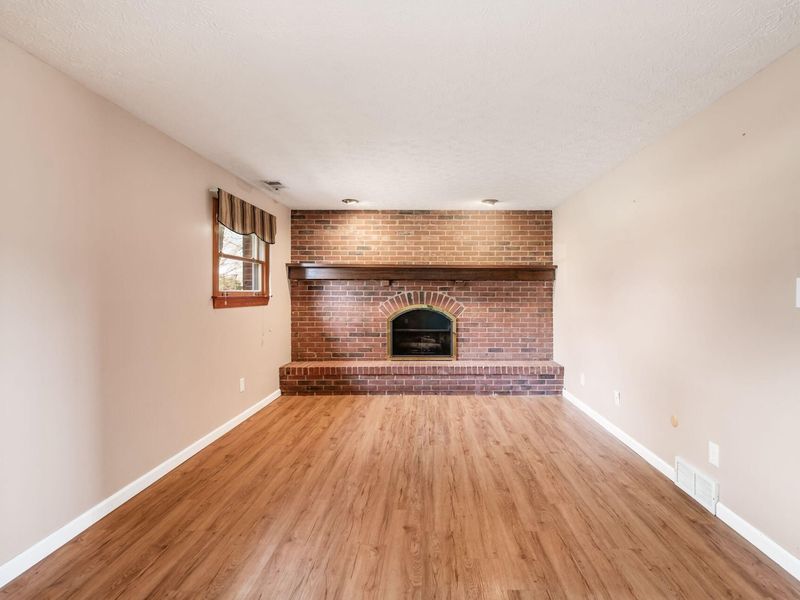 10590 Marie Lane, Pickerington, OH 43147 Photo 31