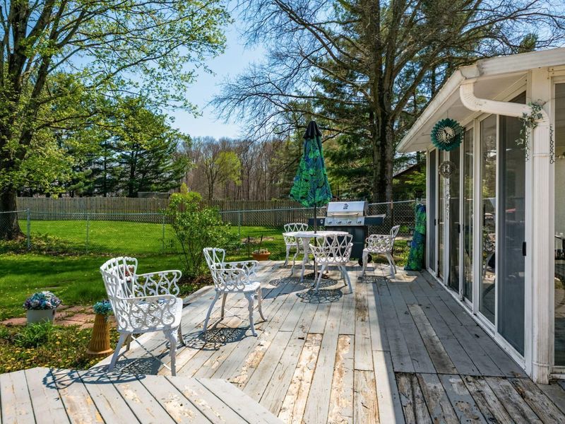 10590 Marie Lane, Pickerington, OH 43147 Photo 37